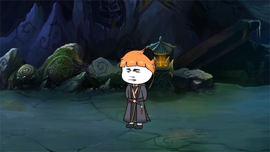 苟道召唤全集