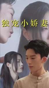 独宠小娇妻第51集
