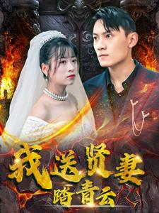 我送贤妻踏青云第1集